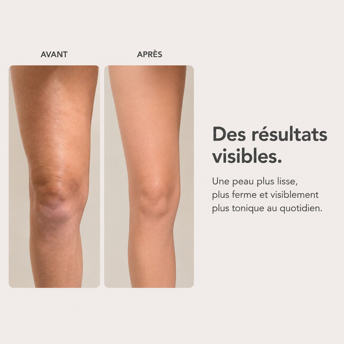 Legging Gainant Femme 3D